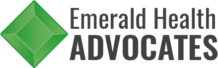 Emerald Health Advocates