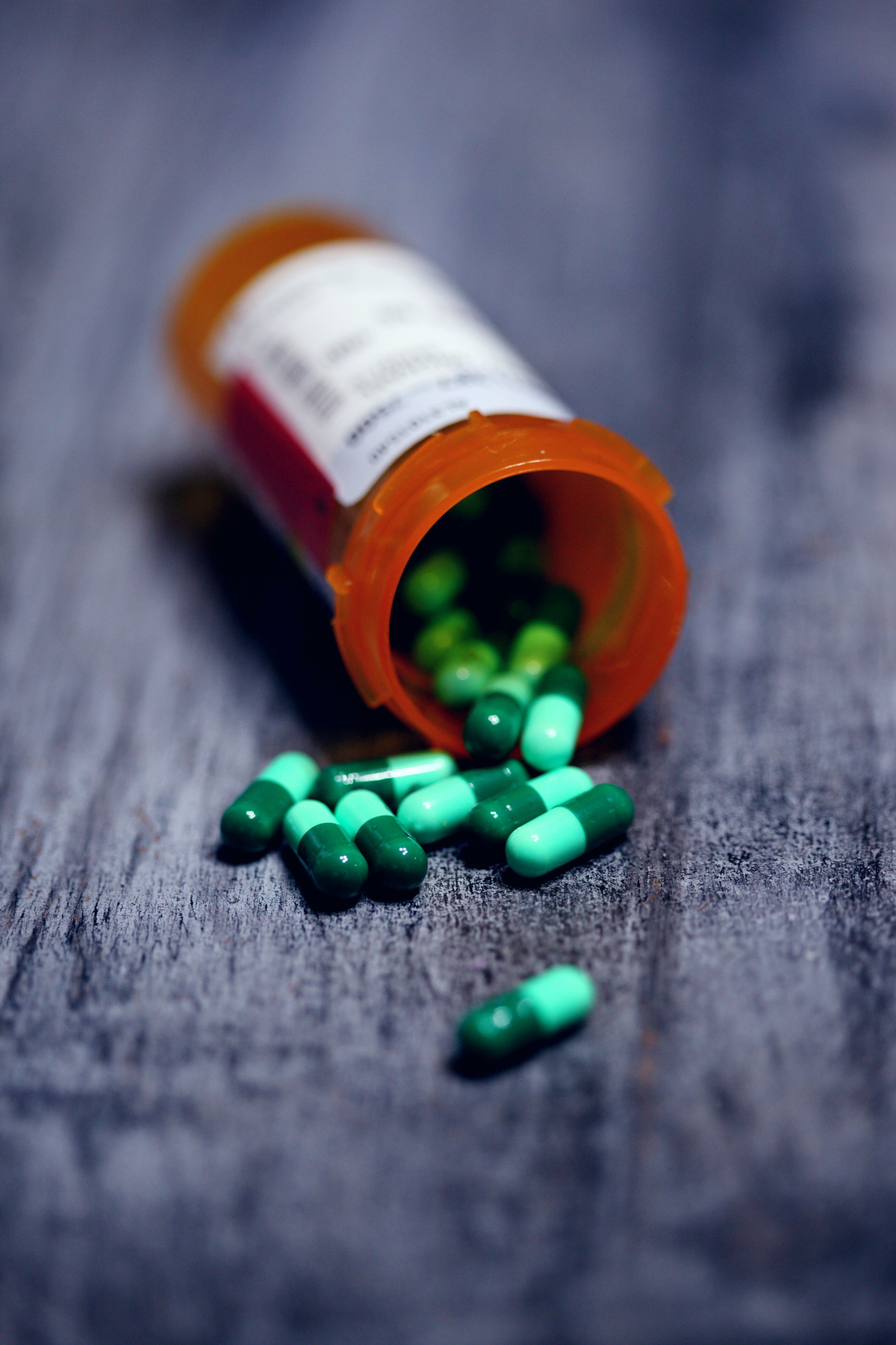 Laytonsville MD Medical Cannabis | Medical Marijuana: Is a Prescription Required?