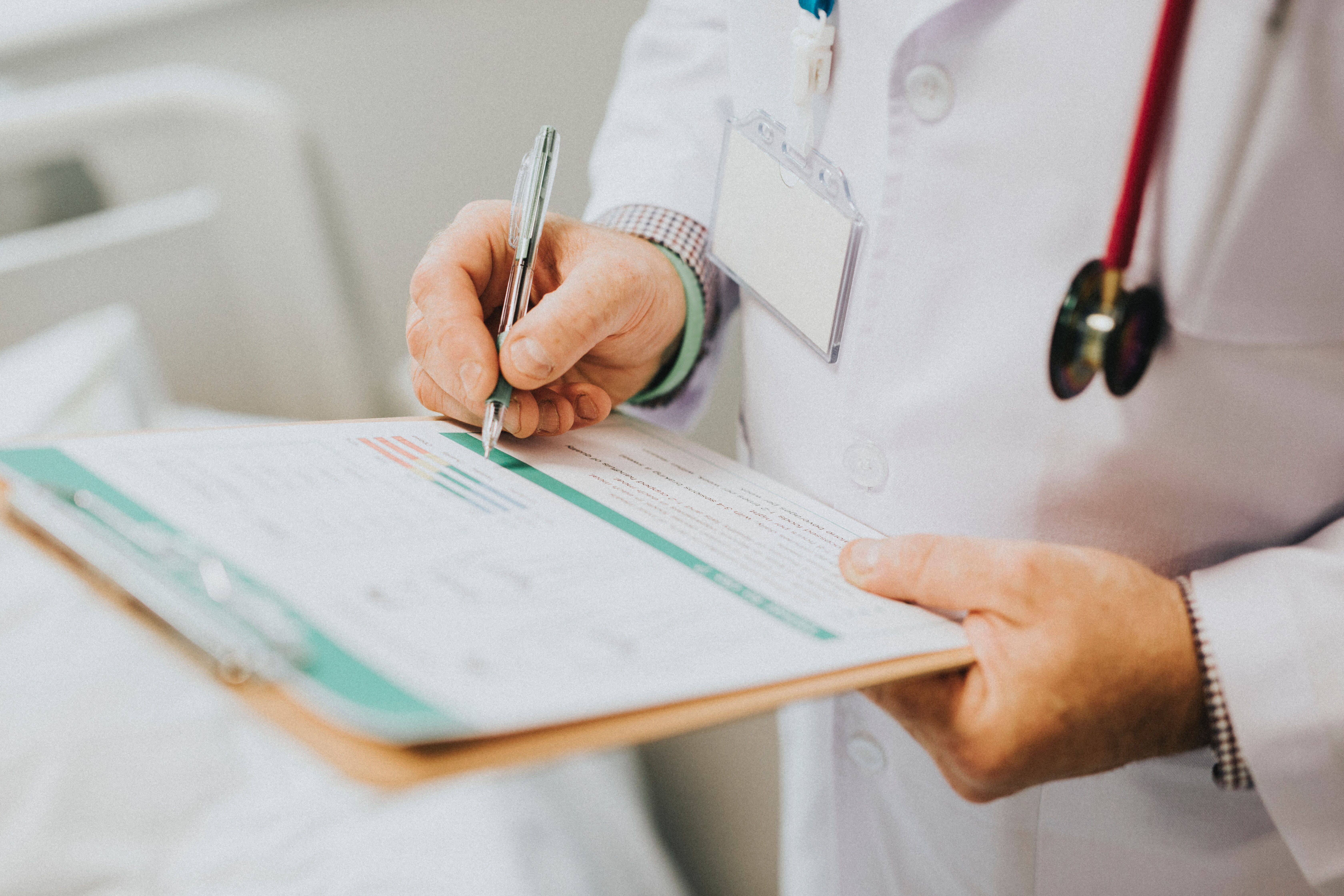 Medical Cannabis Laytonsville MD | How to Talk to Your Doctor About Medical Cannabis